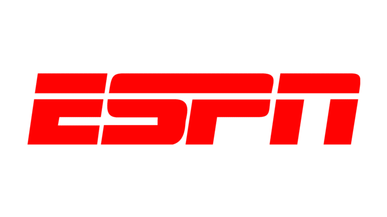 espn-logo-1536x864-1