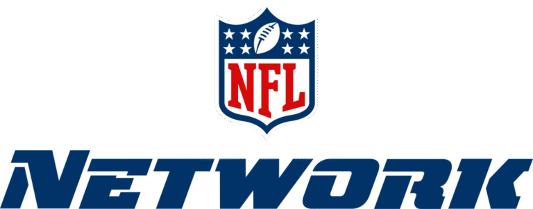 nfl-logo-CROPPED-1536x603-1