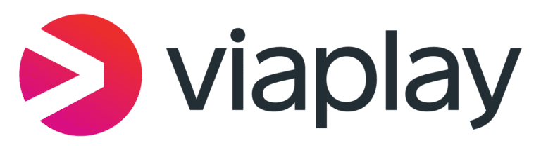 viaplay-logo-freelogovectors.net_